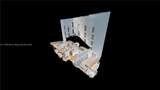 18201 Collins Ave - Photo 87