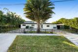 12940 Auralia Rd - Photo 1