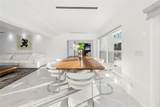 12940 Auralia Rd - Photo 10