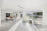 12940 Auralia Rd - Photo 11