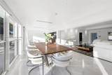 12940 Auralia Rd - Photo 12