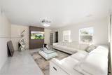 12940 Auralia Rd - Photo 13