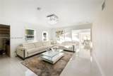 12940 Auralia Rd - Photo 14