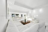 12940 Auralia Rd - Photo 15