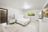 12940 Auralia Rd - Photo 16