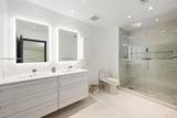 12940 Auralia Rd - Photo 17
