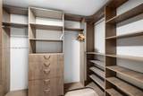 12940 Auralia Rd - Photo 18