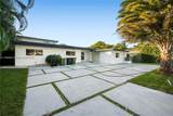 12940 Auralia Rd - Photo 19