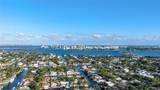 12940 Auralia Rd - Photo 2