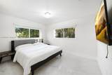 12940 Auralia Rd - Photo 20