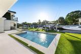 12940 Auralia Rd - Photo 22