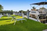 12940 Auralia Rd - Photo 23