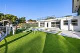 12940 Auralia Rd - Photo 24