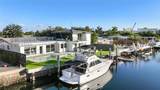 12940 Auralia Rd - Photo 28