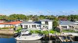 12940 Auralia Rd - Photo 3