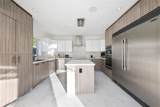 12940 Auralia Rd - Photo 30
