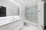 12940 Auralia Rd - Photo 31