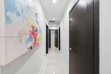 12940 Auralia Rd - Photo 32