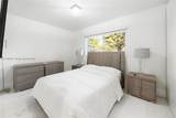 12940 Auralia Rd - Photo 33