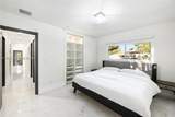 12940 Auralia Rd - Photo 34