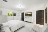 12940 Auralia Rd - Photo 35