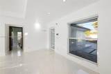 12940 Auralia Rd - Photo 36