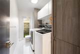 12940 Auralia Rd - Photo 37