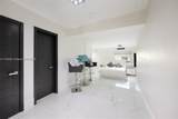 12940 Auralia Rd - Photo 38
