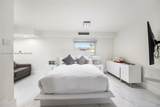 12940 Auralia Rd - Photo 39