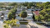 12940 Auralia Rd - Photo 4