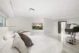 12940 Auralia Rd - Photo 40