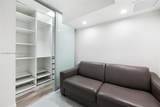 12940 Auralia Rd - Photo 41