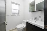 12940 Auralia Rd - Photo 42