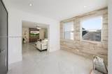 12940 Auralia Rd - Photo 43