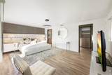 12940 Auralia Rd - Photo 44