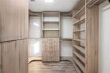 12940 Auralia Rd - Photo 45