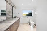 12940 Auralia Rd - Photo 46