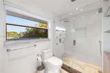 12940 Auralia Rd - Photo 47
