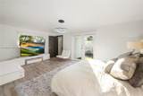 12940 Auralia Rd - Photo 48