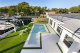 12940 Auralia Rd - Photo 49