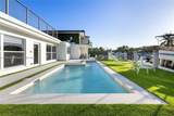 12940 Auralia Rd - Photo 5
