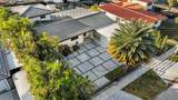 12940 Auralia Rd - Photo 50