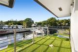 12940 Auralia Rd - Photo 51