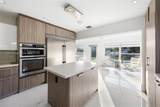12940 Auralia Rd - Photo 6