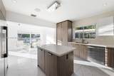 12940 Auralia Rd - Photo 7