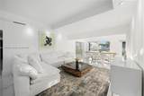 12940 Auralia Rd - Photo 9