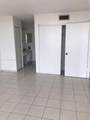 16751 9th Ave - Photo 10