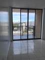 16751 9th Ave - Photo 11