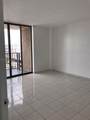 16751 9th Ave - Photo 12