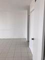 16751 9th Ave - Photo 13